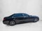 2018 Mercedes-Benz S-Class S 560 4MATIC® Sedan