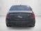 2018 Mercedes-Benz S-Class S 560 4MATIC® Sedan