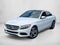 2017 Mercedes-Benz C-Class C 300 4MATIC® Sedan with Luxury Pkg