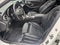 2017 Mercedes-Benz C-Class C 300 4MATIC® Sedan with Luxury Pkg
