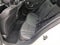 2017 Mercedes-Benz C-Class C 300 4MATIC® Sedan with Luxury Pkg