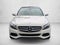 2017 Mercedes-Benz C-Class C 300 4MATIC® Sedan with Luxury Pkg