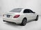 2017 Mercedes-Benz C-Class C 300 4MATIC® Sedan with Luxury Pkg