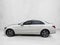 2017 Mercedes-Benz C-Class C 300 4MATIC® Sedan with Luxury Pkg