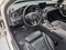 2017 Mercedes-Benz C-Class C 300 4MATIC® Sedan with Luxury Pkg