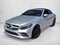 2020 Mercedes-Benz C-Class AMG® C 43 4MATIC® Cabriolet