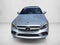 2020 Mercedes-Benz C-Class AMG® C 43 4MATIC® Cabriolet