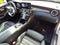 2020 Mercedes-Benz C-Class AMG® C 43 4MATIC® Cabriolet