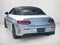 2020 Mercedes-Benz C-Class AMG® C 43 4MATIC® Cabriolet