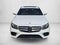 2017 Mercedes-Benz E-Class E 300 Luxury RWD Sedan