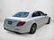 2017 Mercedes-Benz E-Class E 300 Luxury RWD Sedan
