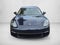 2018 Porsche Panamera 4 AWD
