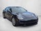 2018 Porsche Panamera 4 AWD