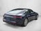 2018 Porsche Panamera 4 AWD