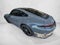 2025 Porsche 911 Carrera Coupe