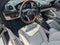 2024 Porsche 718 Cayman S Coupe