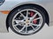 2024 Porsche 718 Cayman S Coupe