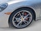 2024 Porsche 718 Cayman S Coupe