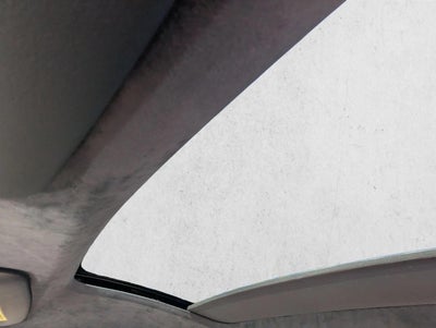 2018 Porsche 911 Carrera 4S Coupe