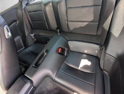 2018 Porsche 911 Carrera 4S Coupe