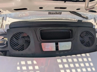 2018 Porsche 911 Carrera 4S Coupe