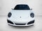 2018 Porsche 911 Carrera 4S Coupe