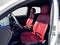 2023 Porsche Macan AWD