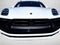2023 Porsche Macan AWD