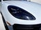 2023 Porsche Macan AWD