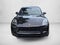 2022 Porsche Macan S AWD