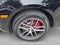 2022 Porsche Macan S AWD