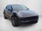 2022 Porsche Macan S AWD