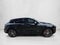 2022 Porsche Macan S AWD