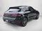 2022 Porsche Macan S AWD