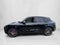 2022 Porsche Macan S AWD