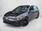 2022 Volkswagen Golf GTI 2.0T SE DSG
