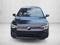 2022 Volkswagen Golf GTI 2.0T SE DSG