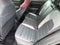 2022 Volkswagen Golf GTI 2.0T SE DSG
