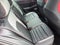2022 Volkswagen Golf GTI 2.0T SE DSG