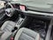 2022 Volkswagen Golf GTI 2.0T SE DSG