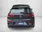 2022 Volkswagen Golf GTI 2.0T SE DSG