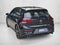2022 Volkswagen Golf GTI 2.0T SE DSG