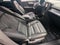2022 Volvo XC40 T5 AWD Momentum