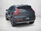 2022 Volvo XC40 T5 AWD Momentum