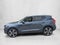 2022 Volvo XC40 T5 AWD Momentum