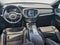 2016 Volvo XC90 AWD 4dr T6 R-Design