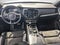 2016 Volvo XC90 AWD 4dr T6 R-Design