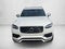 2016 Volvo XC90 AWD 4dr T6 R-Design