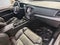 2016 Volvo XC90 AWD 4dr T6 R-Design
