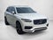 2016 Volvo XC90 AWD 4dr T6 R-Design